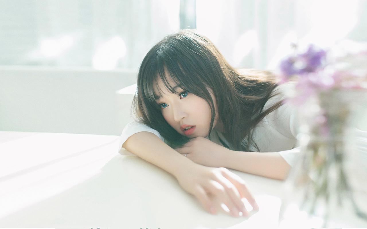 “故园行·粤港澳大湾区文化寻根主题摄影展暨新书首发式”在香港举行